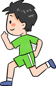 内马尔指责拜仁大将飞铲梅西：你是疯了还是怎么了？