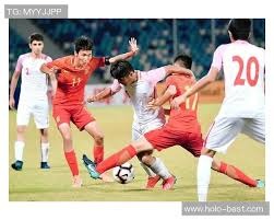 6人桌 vs 9人桌：游戏节奏与手牌范围的巨大差异。（6人桌与9人桌：对局节奏与起手牌范围的显著不同）