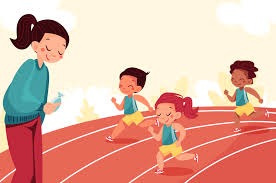 10个助攻变2个，杨瀚森三双没了！8次秒传猪队友却吐饼，不如CBA