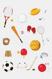 德州扑克高手靠边界（德州扑克高手游走边界）