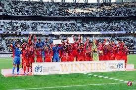 官方：意大利将于亚特兰大主场对阵北爱尔兰，此前在此无败绩