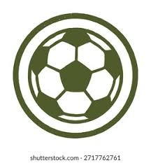 足球欧冠最新积分榜出炉，两大豪门濒临淘汰