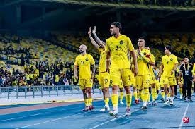 《棒球与全球暖化：极端高温对球员体能的巨大考验》