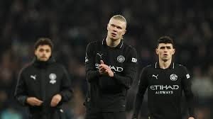 博彩行业的社会影响透明度（博彩业社会影响的公开程度）