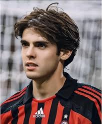 核心选手nAts回归！TL横扫MIBR继续存活