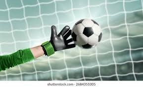 “快手村BA”贵州站直播总观看人次超3亿，燃情夏日掀起乡村体育运动热潮