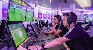 比塞克：不考虑转会问题；我必须持续出场才有机会踢世界杯