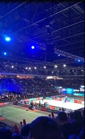 法律边界：全球各地对百家乐经营行为的不同监管政策。（全球视角：各国对百家乐经营的法律监管差异）