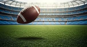 彻底爆发！勇士全队强烈抗议裁判，库里遭对手恶劣犯规怒不可遏