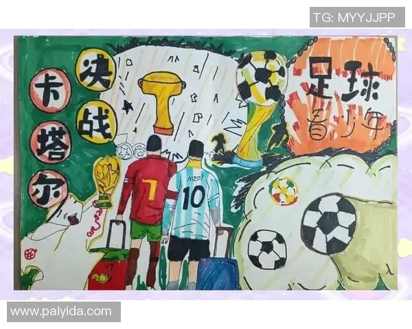 1-0！桑托斯击败弗拉门戈，内马尔复出，第84分钟绝杀疯狂庆祝