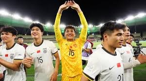 德甲战报：波尔森绝杀，汉堡3-2逆转不莱梅