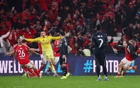 [流言板]连续7场球荒创切尔西生涯最长，帕尔默：别担心，我会回来的18亮35回复