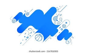 收购疑云将迎答案 育碧周五前公布财务报告