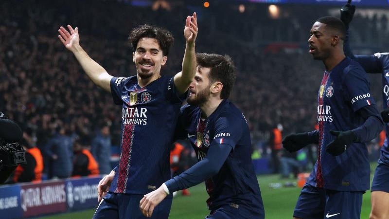 科幻动作新游《SOL Shogunate》 太空战国歌剧