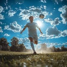 industry-visual-guideline